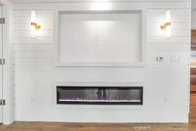 3131 Michelson #1402, Irvine, CA 92612 - Photo 5