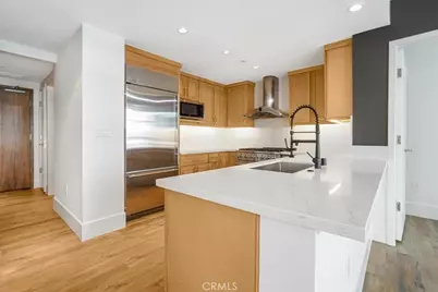 3131 Michelson #1402, Irvine, CA 92612 - Photo 45