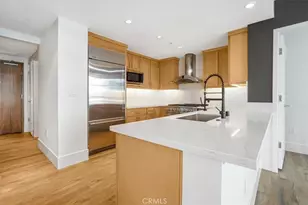 3131 Michelson, Irvine, CA 92612 - Photo 45