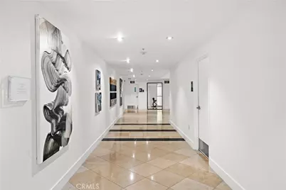 3131 Michelson #1402, Irvine, CA 92612 - Photo 61