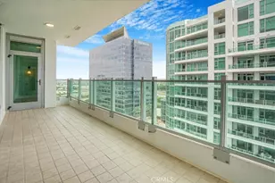 3131 Michelson, Irvine, CA 92612 - Photo 13