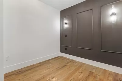 3131 Michelson #1402, Irvine, CA 92612 - Photo 21