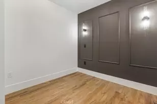 3131 Michelson, Irvine, CA 92612 - Photo 21