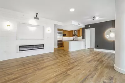 3131 Michelson #1402, Irvine, CA 92612 - Photo 39