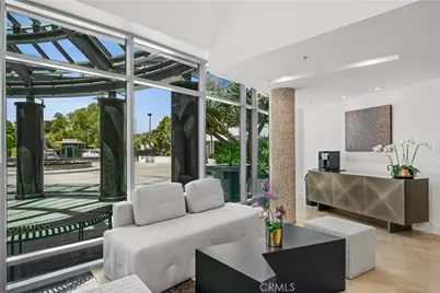 3131 Michelson #1402, Irvine, CA 92612 - Photo 59