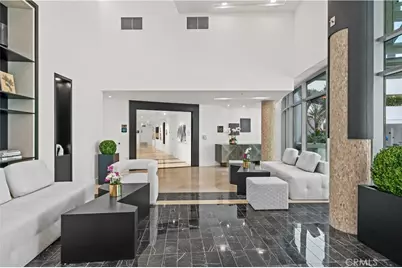 3131 Michelson #1402, Irvine, CA 92612 - Photo 55