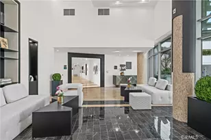 3131 Michelson, Irvine, CA 92612 - Photo 55
