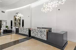 3131 Michelson, Irvine, CA 92612 - Photo 53