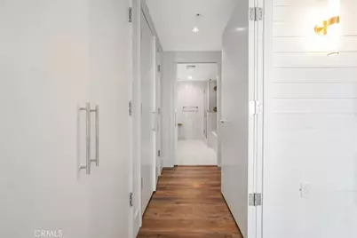 3131 Michelson #1402, Irvine, CA 92612 - Photo 25