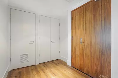 3131 Michelson #1402, Irvine, CA 92612 - Photo 23