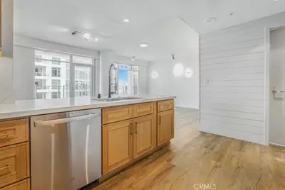 3131 Michelson #1402, Irvine, CA 92612 - Photo 51