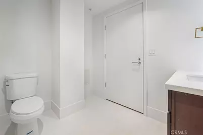 3131 Michelson #1402, Irvine, CA 92612 - Photo 19