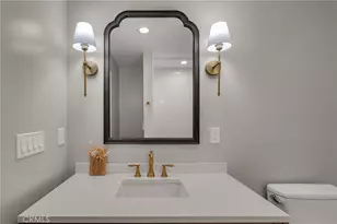 10490 Carlotta Ave, Buena Park, CA 90620 - Photo 37