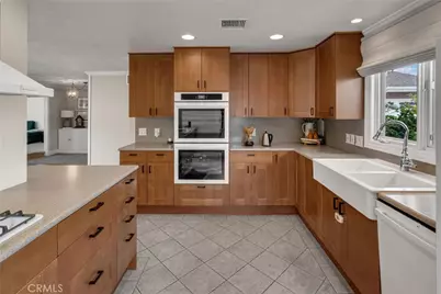 10490 Carlotta Avenue, Buena Park, CA 90620 - Photo 21