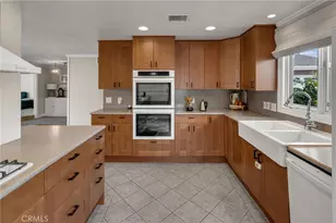10490 Carlotta Ave, Buena Park, CA 90620 - Photo 21