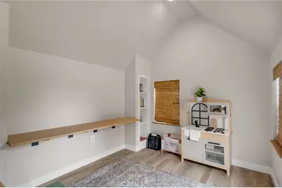 10490 Carlotta Avenue, Buena Park, CA 90620 - Photo 59