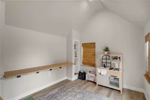 10490 Carlotta Ave, Buena Park, CA 90620 - Photo 59