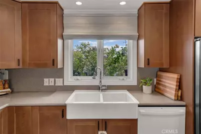 10490 Carlotta Avenue, Buena Park, CA 90620 - Photo 19