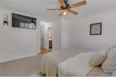 10490 Carlotta Avenue, Buena Park, CA 90620 - Photo 35