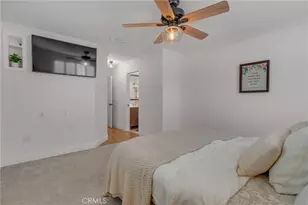 10490 Carlotta Ave, Buena Park, CA 90620 - Photo 35