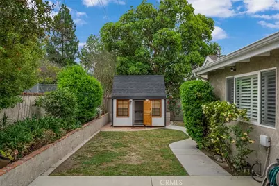10490 Carlotta Avenue, Buena Park, CA 90620 - Photo 53