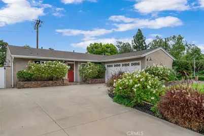 10490 Carlotta Avenue, Buena Park, CA 90620 - Photo 11