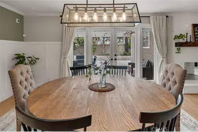 10490 Carlotta Avenue, Buena Park, CA 90620 - Photo 3