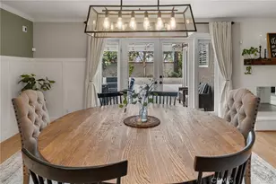 10490 Carlotta Ave, Buena Park, CA 90620 - Photo 3