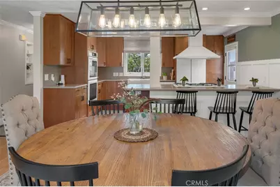 10490 Carlotta Avenue, Buena Park, CA 90620 - Photo 15