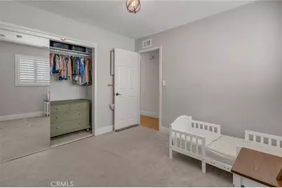 10490 Carlotta Avenue, Buena Park, CA 90620 - Photo 49