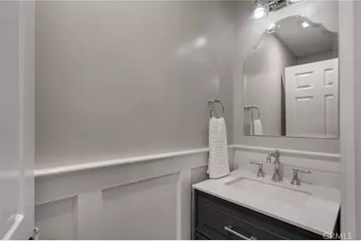 10490 Carlotta Avenue, Buena Park, CA 90620 - Photo 31