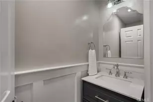 10490 Carlotta Ave, Buena Park, CA 90620 - Photo 31
