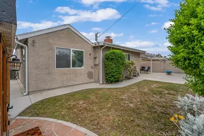 10490 Carlotta Avenue, Buena Park, CA 90620 - Photo 61