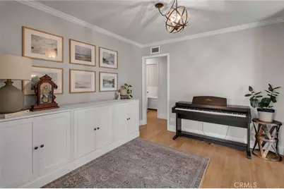 10490 Carlotta Avenue, Buena Park, CA 90620 - Photo 27