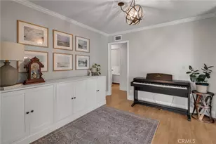 10490 Carlotta Ave, Buena Park, CA 90620 - Photo 27