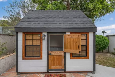 10490 Carlotta Avenue, Buena Park, CA 90620 - Photo 9