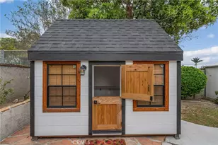 10490 Carlotta Ave, Buena Park, CA 90620 - Photo 9