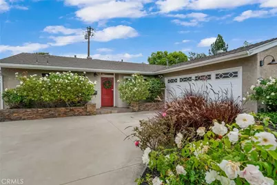 10490 Carlotta Avenue, Buena Park, CA 90620 - Photo 1