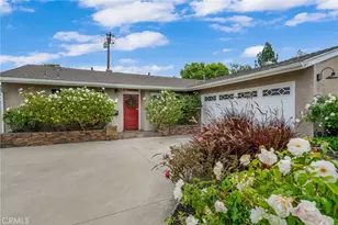 10490 Carlotta Ave, Buena Park, CA 90620 - Photo 1