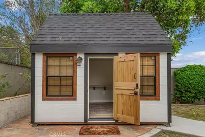 10490 Carlotta Avenue, Buena Park, CA 90620 - Photo 55