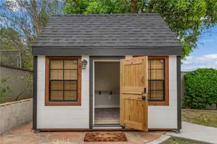 10490 Carlotta Ave, Buena Park, CA 90620 - Photo 55