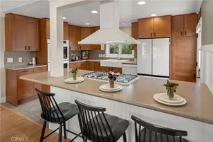 10490 Carlotta Ave, Buena Park, CA 90620 - Photo 17