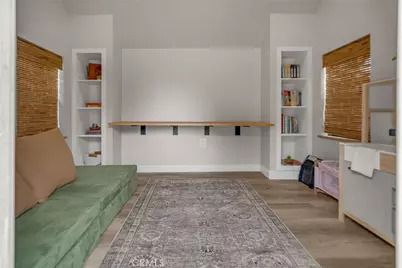 10490 Carlotta Avenue, Buena Park, CA 90620 - Photo 57