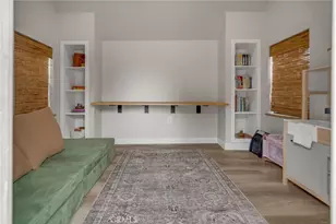 10490 Carlotta Ave, Buena Park, CA 90620 - Photo 57