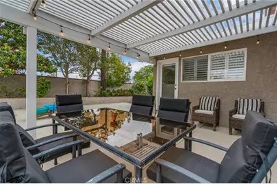 10490 Carlotta Avenue, Buena Park, CA 90620 - Photo 51