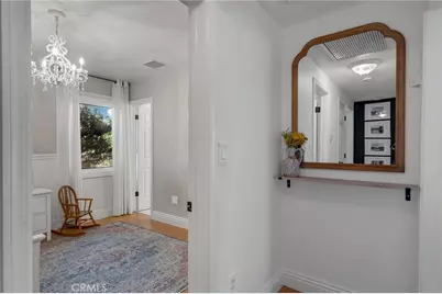 10490 Carlotta Avenue, Buena Park, CA 90620 - Photo 41