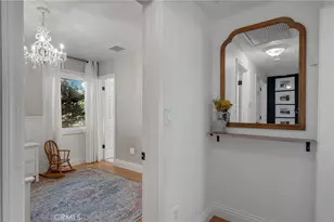 10490 Carlotta Ave, Buena Park, CA 90620 - Photo 41