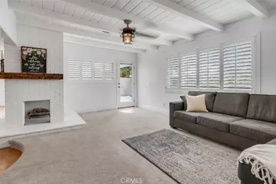 10490 Carlotta Avenue, Buena Park, CA 90620 - Photo 5
