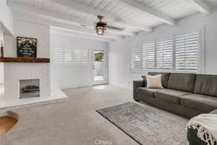10490 Carlotta Ave, Buena Park, CA 90620 - Photo 5