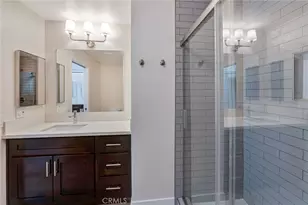 104 Lakepines, Irvine, CA 92620 - Photo 21